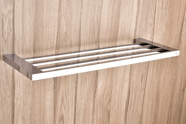 Towel Rack Supplier in Gujarat