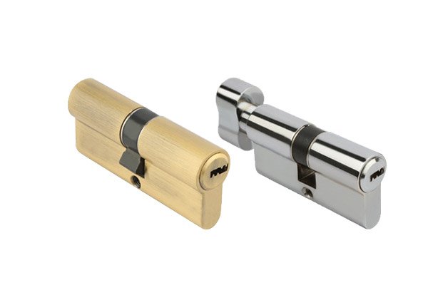 Safety lock manufacturer in India