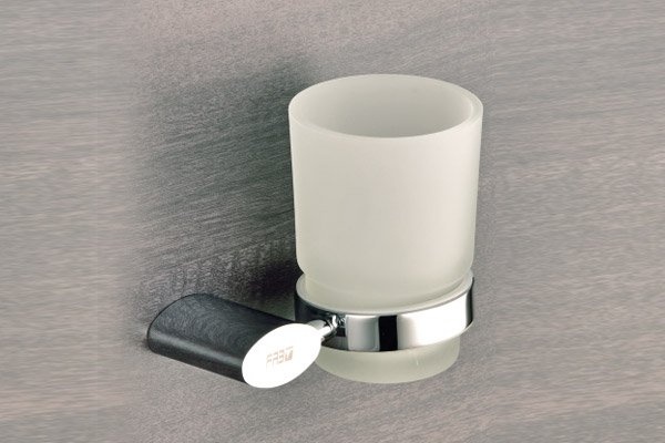 DR-03 Tumbler Holder