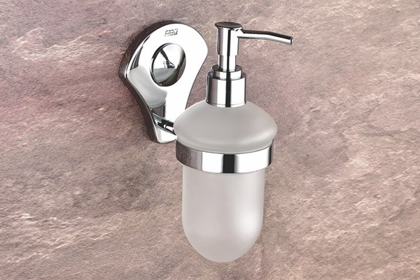 ELE-10 Liquid Holder