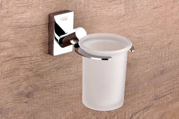 FU-03 I Tumbler Holder