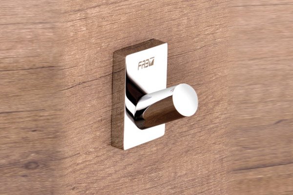 FU-05 I Robe Hook