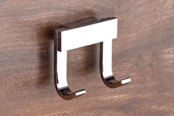 HU-05 Robe Hook