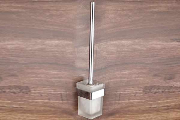 HU-14 Toilet Bruch Holder