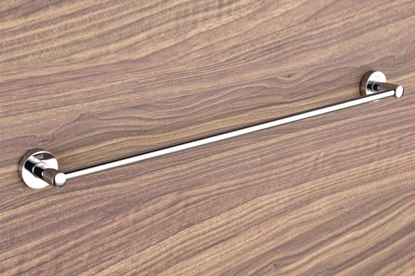 PE-01 Towel Rod 24"