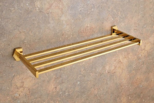 GL-08 Towel Rack 24"