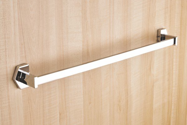 Towel Rod