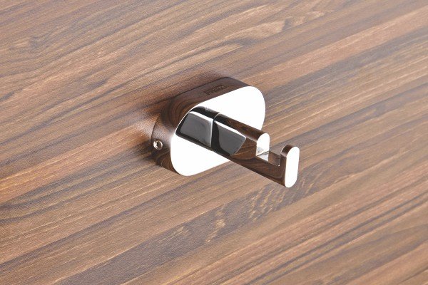 MO-05 Robe Hook