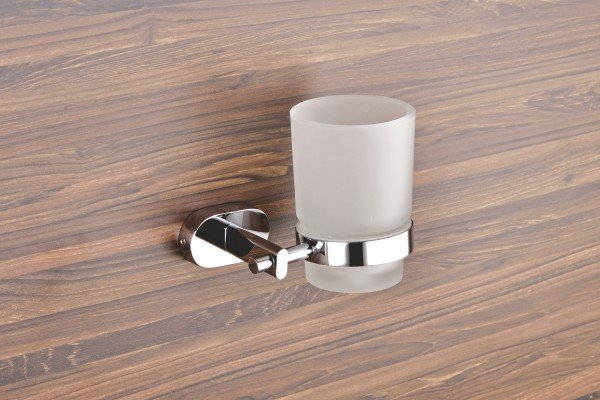 MO-03 Tumbler Holder