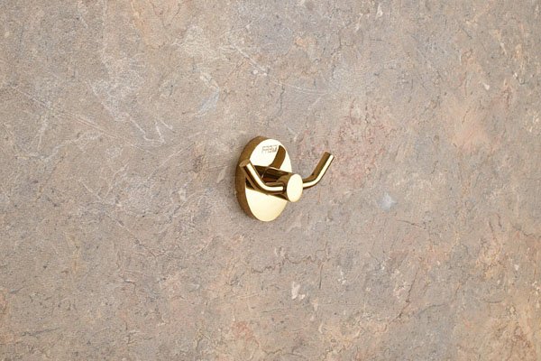 SP-05 Robe Hook