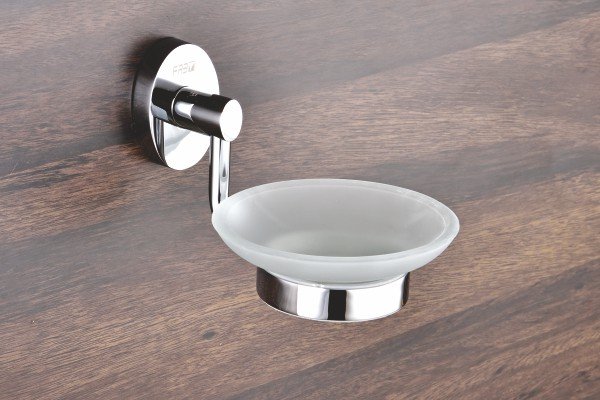 Bathroom Accessories Manufacturer