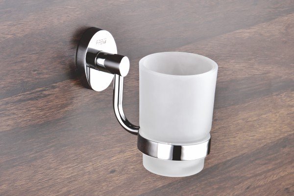 Bathroom Accessories Manufacturer