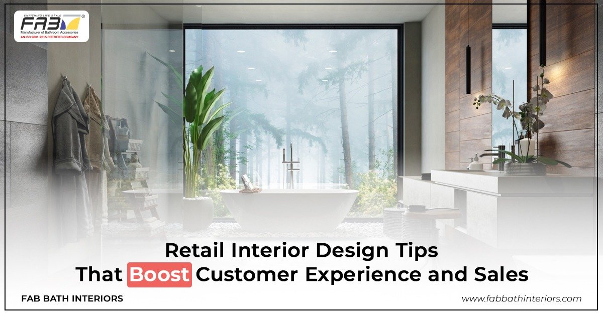 retail interior design tips