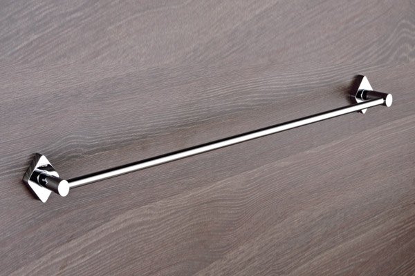 VO-01 Towel Rod 24"